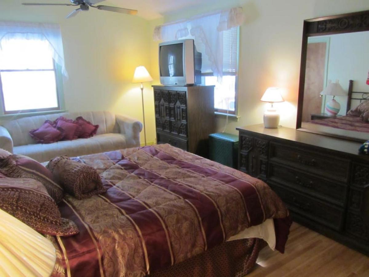 Cozy Pocono Cottage Near Jack Frost Jim Thorpe Albrightsville المظهر الخارجي الصورة
