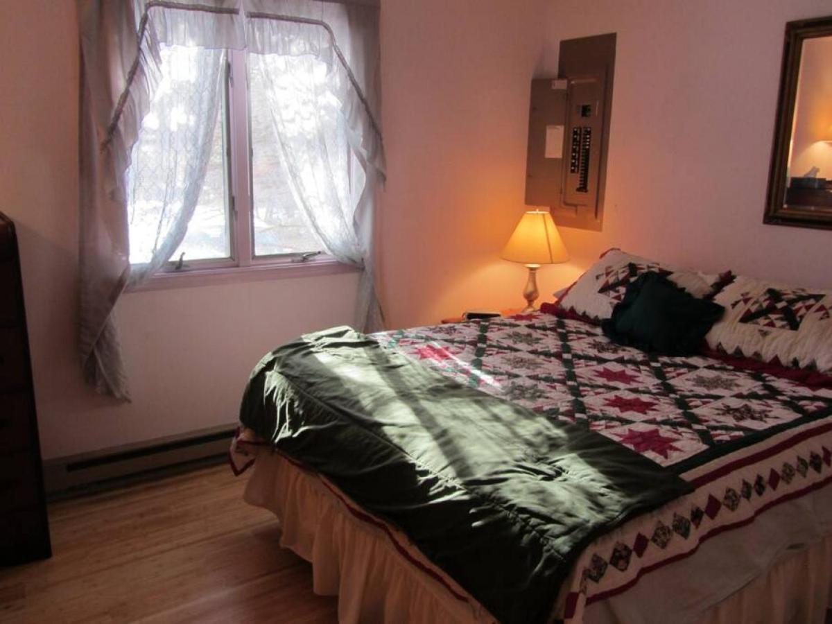 Cozy Pocono Cottage Near Jack Frost Jim Thorpe Albrightsville المظهر الخارجي الصورة